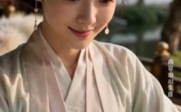 《满级宫女的退休计划（40集）》高分短剧免费在线点播