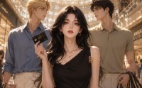 《泥里开出的花（38集）》免费短剧全集畅享观看
