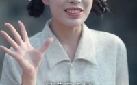 《饥荒年我带全家吃肉（50集）》短剧全集在线热播