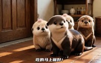 《梦幻渔场（58集）》优质短剧全集免费点播