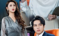 《结婚六年后，女儿要认小三当妈（31集）》短剧全集高清流畅在线播