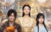 《穿书后我靠嚣张苟到大结局（69集）》短剧完整版免费在线赏