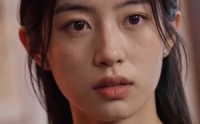 《许你长愿，微言如光（60集）》超火短剧完整免费观看
