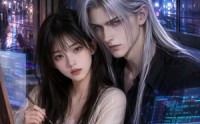 《系统失灵，猫尊大人他真香了（75集）》热门短剧全集一键看