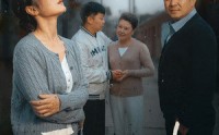 《爱的片尾曲（38集）》短剧完整剧情抢先赏