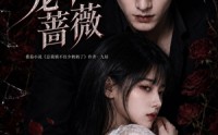 《厉先生的笼中蔷薇（100集）》短剧在线免费观看无限制