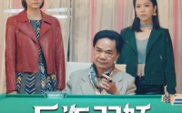 《反诈双娇（34集）》精彩短剧全集免费追