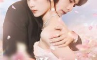 《春日攀京枝（85集）》流畅短剧在线欣赏