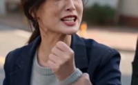 《老婆深夜加班，我收到酒店违停单（52集）》短剧完整版免费在线赏