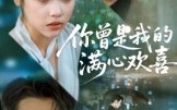 《你曾是我的满心欢喜（62集）》高清短剧在线全集畅享