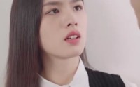 《遇见你情深难知错》精彩短剧片段免费欣赏