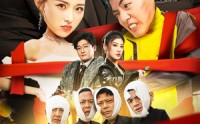 《两情若是久长时（51集）》精彩短剧一网打尽