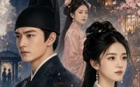 《庶女入局：权倾大雍（45集）》优质短剧在线免费览