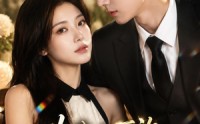 《劝分八百次，我和军师看对眼（42集）》热门短剧免费畅享观看
