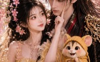 《可爱鼠鼠，惹得魔尊心软软（60集）》免费短剧在线完整看