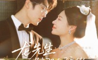 《龙先生别那么骄傲（80集）》热门短剧全集免费在线追