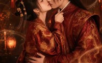 《毒舌兔妃不好惹（51集）》优质短剧全集在线播放