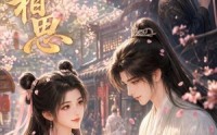 《岁闻相思（18集）》热门短剧免费全集观影
