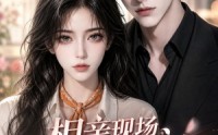 《相亲现场，我的相亲对象成嘴替（55集）》优质短剧完整免费播