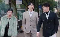 《先路而行（31集）》完整短剧在线追剧无忧