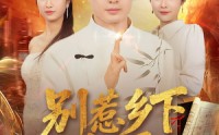 《别惹乡下女婿（80集）》精彩短剧在线无卡顿看