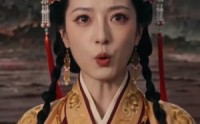 《人在洪荒，从忽悠成圣（61集）》热门短剧完整版免费看