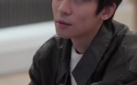 《他的小月光（83集）》人气短剧全集在线追