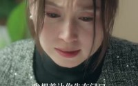 《再见江野（80集）》优质短剧全集免费赏视