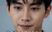 《抗住了，才配拥有（34集）》免费短剧在线完整追剧