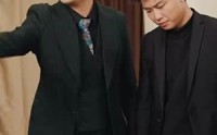 《爱人不错过（99集）》高清短剧全集在线畅看