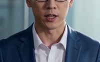 《悔意值（50集）》短剧全集免费畅享观看