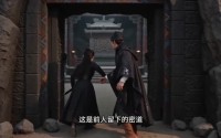 《噬魂缘劫（39集）》免费高清短剧完整播放