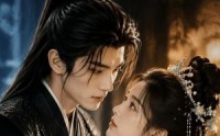 《穿越两界，为你归来（36集）》免费在线看短剧完整版