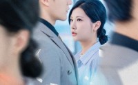《此情可待成追忆（61集）》热门短剧免费全集畅享