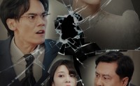 《远嫁是心的鸿沟（60集）》感人短剧完整剧情呈现