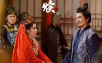 《父爱难赎（53集）》独家短剧免费欣赏