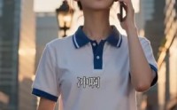 《心有暖阳，何惧路漫漫（56集）》热门短剧在线免费看全集