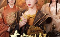 《东宫侧妃上位手册（61集）》高分短剧全集在线追