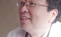 《陆总你逃不掉了（44集）》短剧免费全集在线嗨看