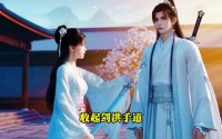 《改命团宠（62集）》优质短剧完整版免费放送