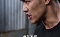 《力大村姑签婚专治败家少爷（25集）》精彩短剧免费全集直看