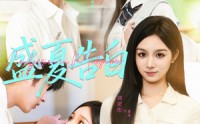 《盛夏告白（80集）》短剧高清全集在线速看