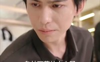 《哥哥，乖乖宠我（79集）》浪漫短剧不容错过