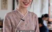《我立足 70 年代，告别懦弱夫君逆袭暴富（70集）》热门短剧完整版在线