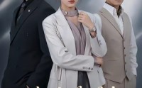 《彻底觉醒后，我独宠亲生女儿（50集）》短剧全集免费在线播
