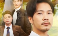 《儿孙自有儿孙福（71集）》高清短剧全集在线欣赏
