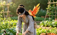 《双目失明，捡了四只神兽当宠物（29集）》短剧全集免费在线观赏