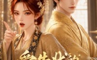 《爱告状的皇后（64集）》高分短剧免费畅快追看