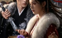 《嫡女惊华：契约夫君不好惹第二季（106集）》精彩短剧一网打尽观看