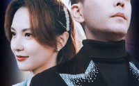 《前程万里（59集）》感人短剧全集在线回味